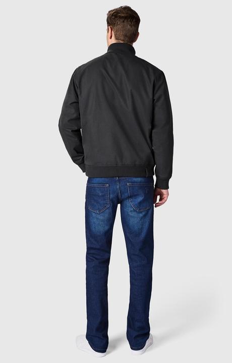 Actual product image Ragwear Crusien YOUMODO (M)