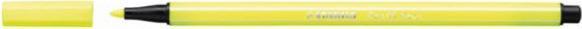 Produktbild STABILO Pen 68 Premium-Filzstift (1x)
