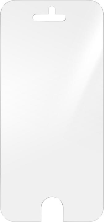 Immagine prodotto Avizar Pellicola di protezione del display flessibile (1 Pezzo/i, Apple iPhone SE)