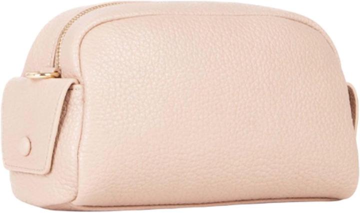 Actual product image Valentino Blossom Re camera bag