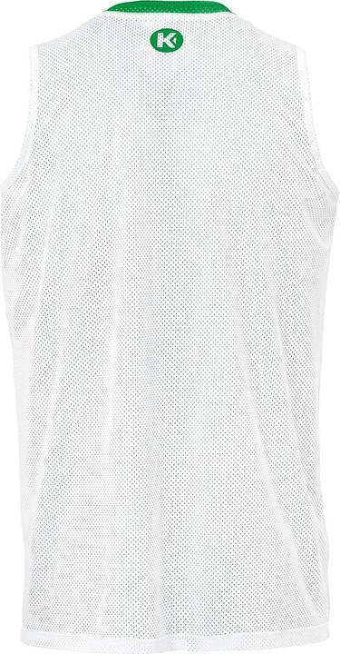 Immagine prodotto Kempa Canotta Reversibile (S)