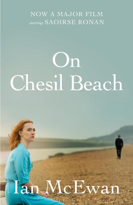 Produktbild On Chesil Beach (Englisch, Ian McEwan, 2018)