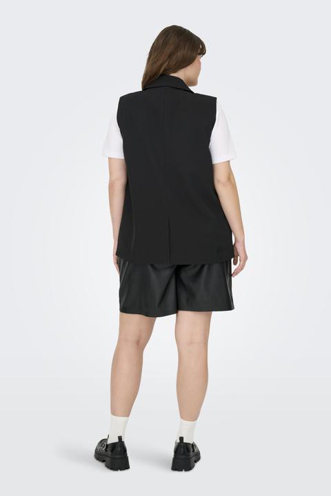 Immagine prodotto Only CARELLY Anzugweste Weste (52)