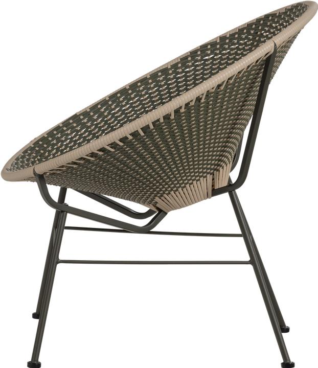 Produktbild Woood Garten