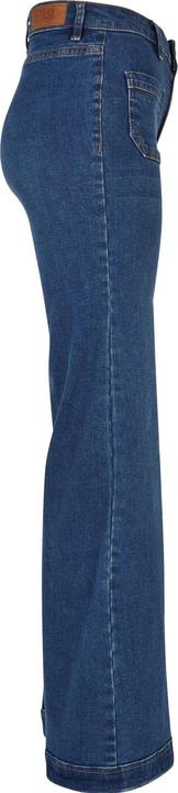 Produktbild Urban Classics Jeans (29)
