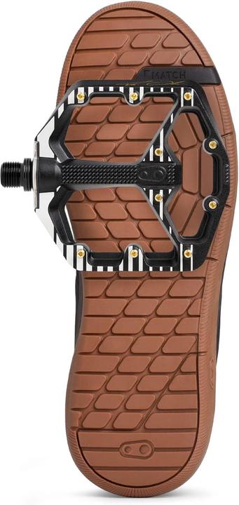 Productafbeelding Crankbrothers Schoenen Stempelstraat Kant (41)