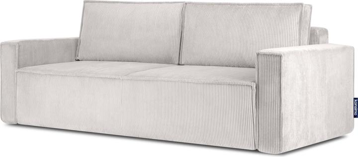 Produktbild Konsimo Napi (3-Sitzer)