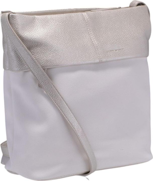 Produktbild Gerry Weber Schultertasche keep in mind lvz