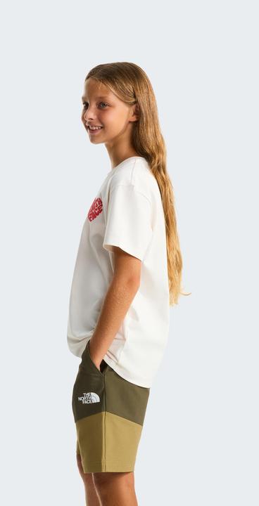 Produktbild North Face Brand Proud Relaxed (128)