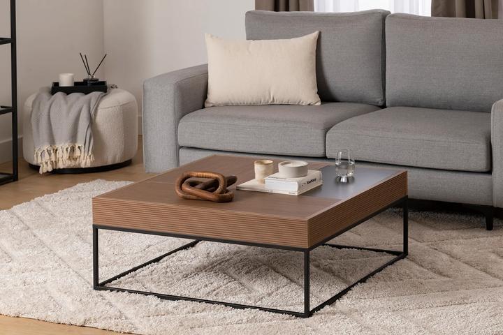 Produktbild Hanah Home Lena