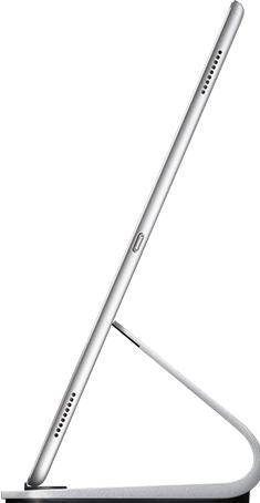 Actual product image Logitech Base (12 W)