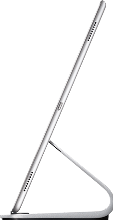 Produktbild Logitech Base (12 W)