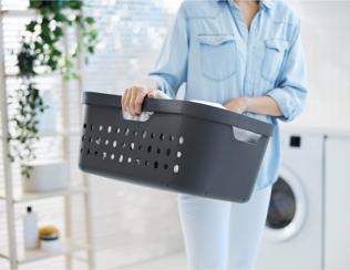 Actual product image Rotho Jona (39 l)