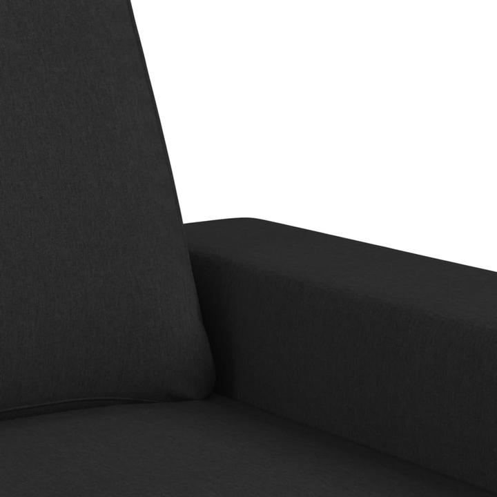 Image du produit vidaXL 2-Sitzer-Sofa (2 places)