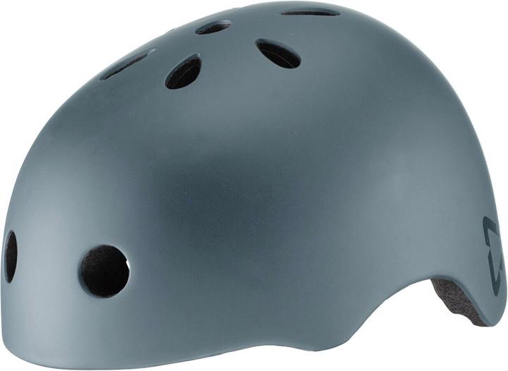 Leatt MTB Urban 1.0