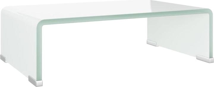 Immagine prodotto vidaXL Halsey (40 x 25 x 11 cm)