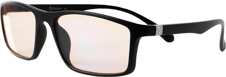 Image du produit Arozzi Lunettes de jeu Visione VX200