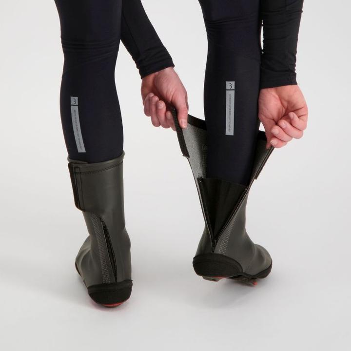 Produktbild BBB ArcticDuty (44, 45, 46)