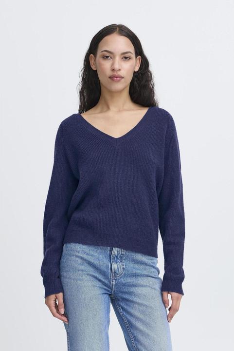 Produktbild Ichi Dasila2 (XS)