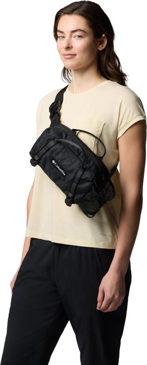 Produktbild Columbia Echo Mountain™ Hip Pack