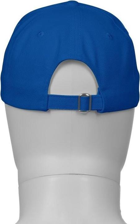 Actual product image Payper Illinois (One size)