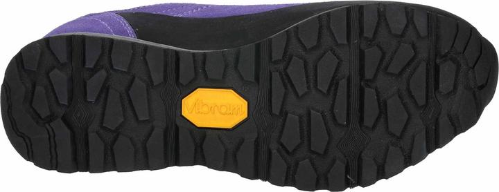 Produktbild Brütting Mount Parry (41)