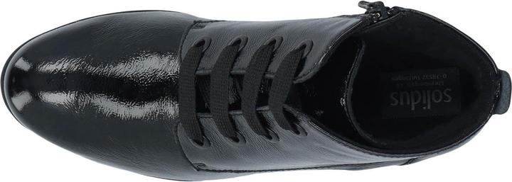 Image du produit Bottes Kerry (38)