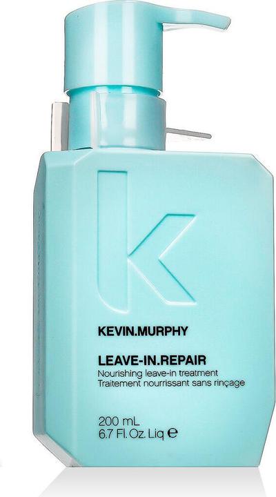 Image du produit Kevin Murphy Leave In Repair Treatment, 200 ml (200 ml)
