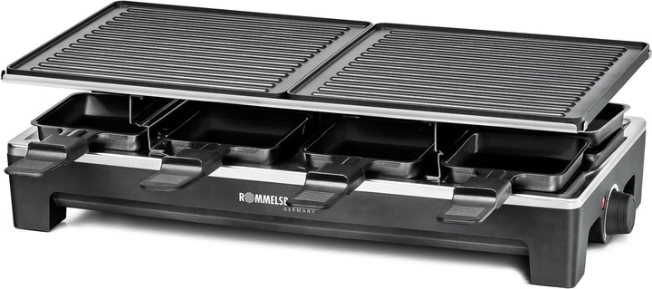 Rommelsbacher RCS 1350