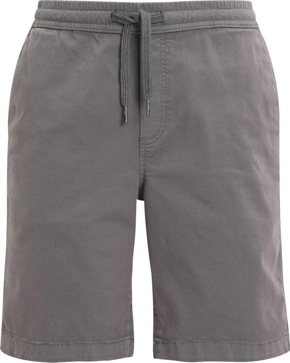 Image du produit Urban Classics Short de jogging en serge stretch (L)