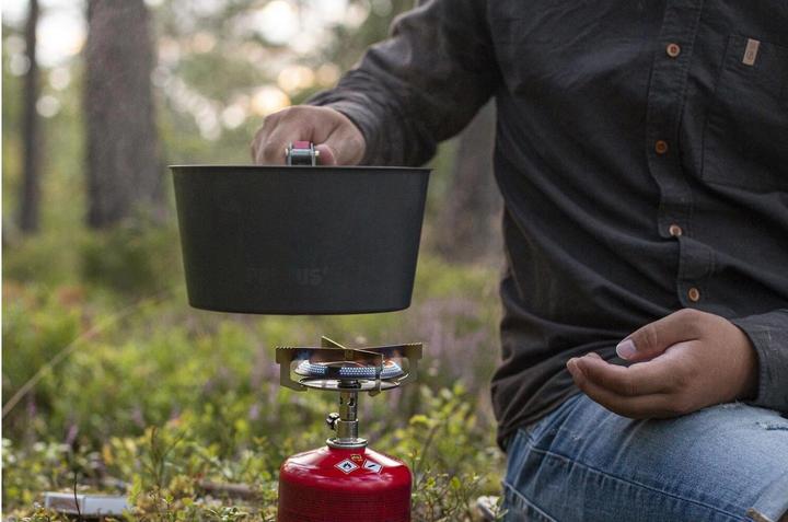 Actual product image Primus LITech Pot