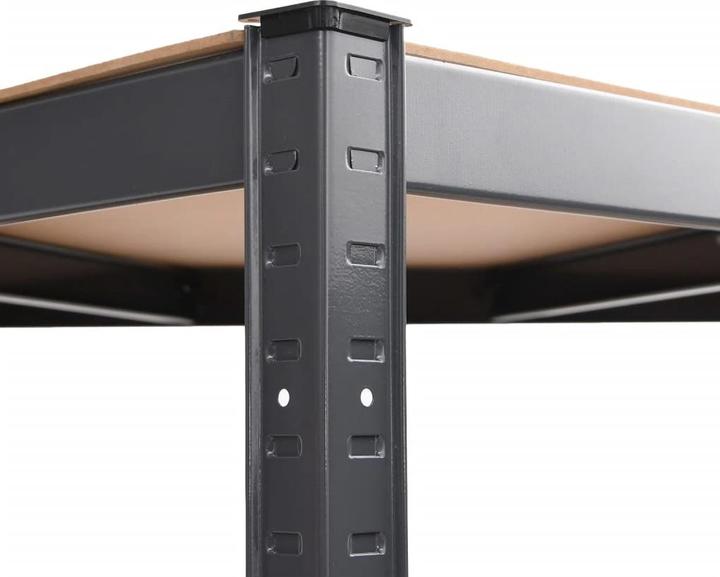 Immagine prodotto vidaXL Regal