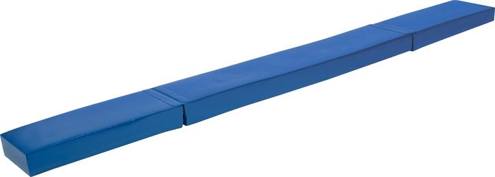 Sport-Thieme Balance Beam, faltbar