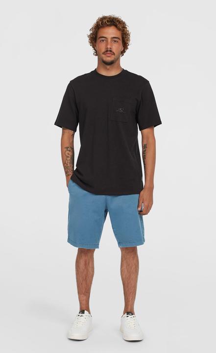 Produktbild O'Neill Essentials Chino Shorts (32)