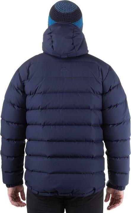 Actual product image Lightline Eco Jacket (S)