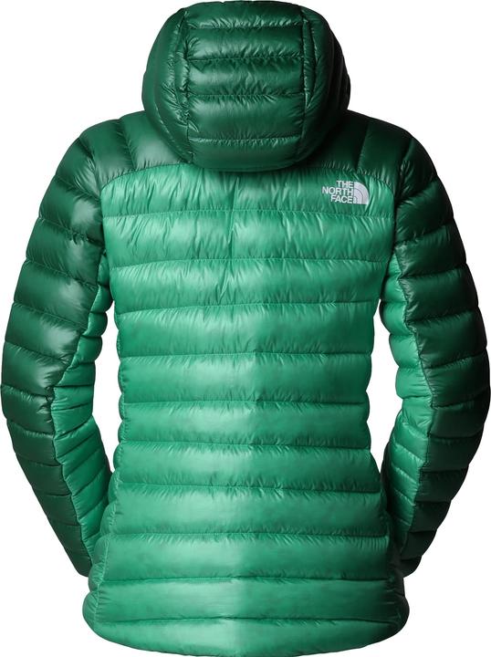 Produktbild North Face Summit Breithorn Hoodie (S)