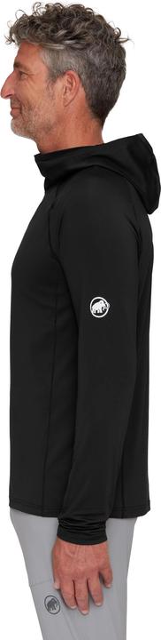 Immagine prodotto Mammut Selun FL Sun Hoody Men (S)