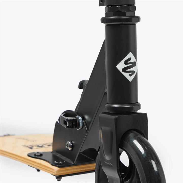 Produktbild Streetsurfing Stadtkicker