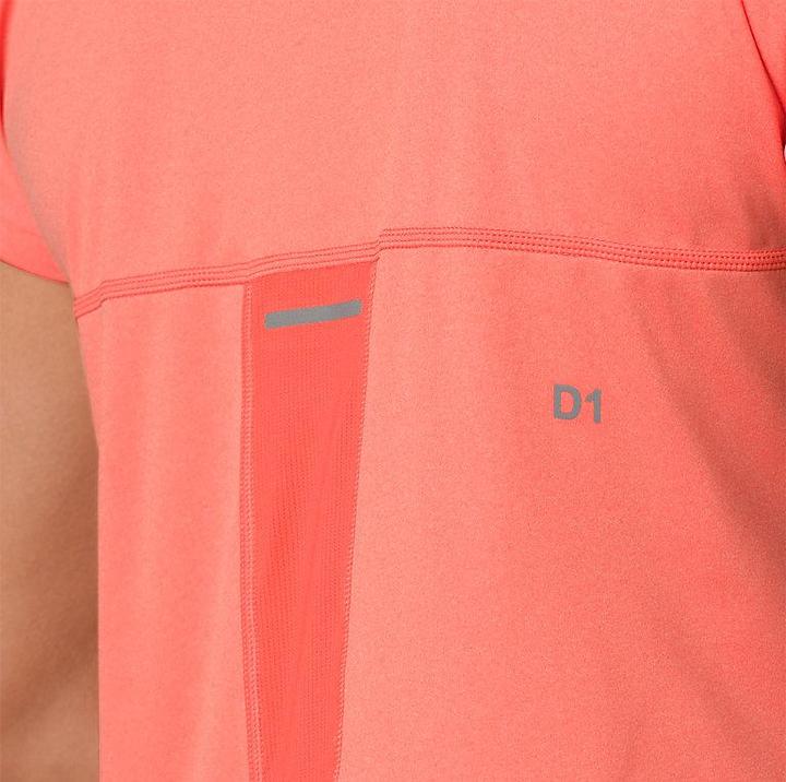 Produktbild ASICS Performance Capsleeve (M)