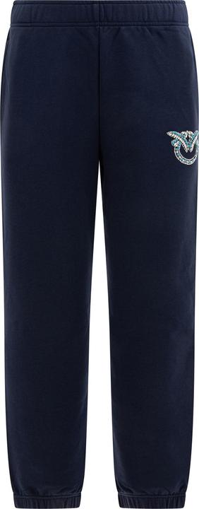Actual product image Pinko Plumcake Pantalone (XS)