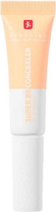 Actual product image Erborian Super BB Concealer (Chocolate)