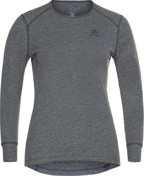 Actual product image Odlo Active Warm (XXL)