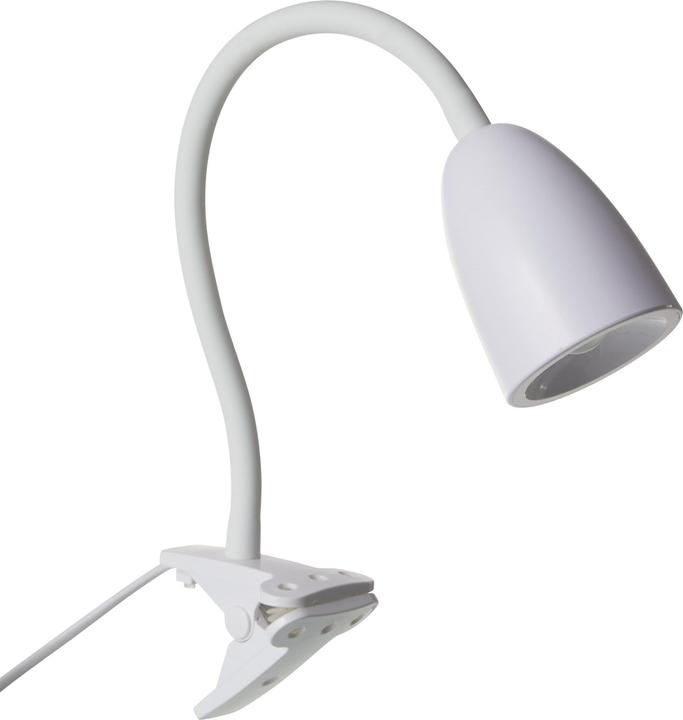 Produktbild micasa Edgardo (260 lm)