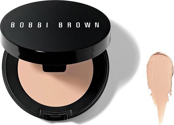 Actual product image Bobbi Brown Corrector (Porcelain Bisque)
