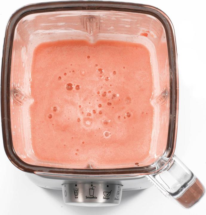 Immagine prodotto Magimix Power Blender (Spina CH, 1300 W)