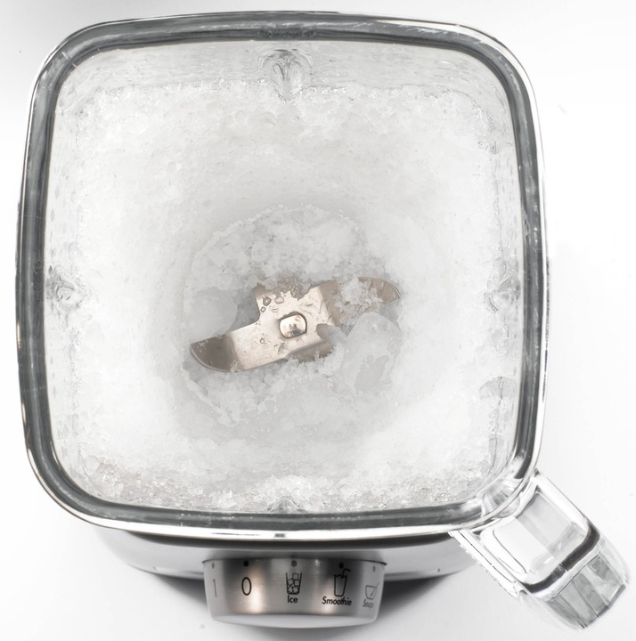 Produktbild Magimix Power Blender (CH-Stecker, 1300 W)