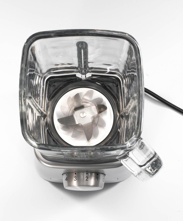 Produktbild Magimix Power Blender (CH-Stecker, 1300 W)