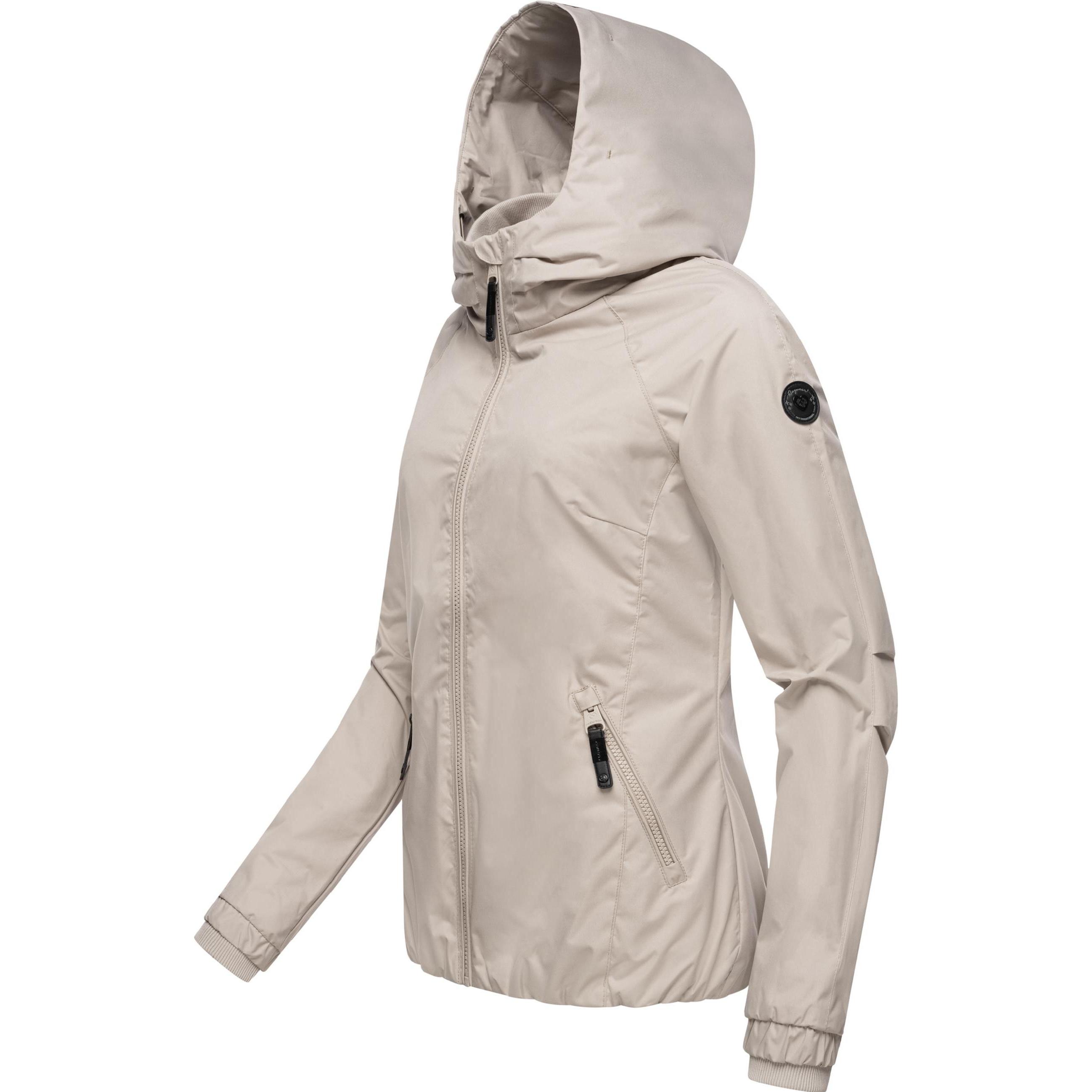 Thumbnail - Ragwear, Damen, Jacke, Dizzie (S), S