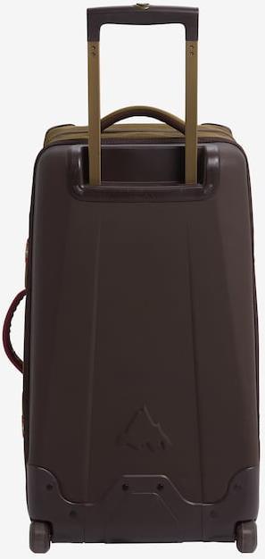 Produktbild Burton Double Deck (86 l, L (90 - 115l))