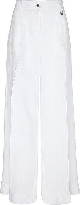 Immagine prodotto MAC Jeans Marlenehose BRITT (40)